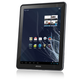 Illustration for article titled This 9.7-Inch, Android 4.0 Archos Tablet Only Costs $250